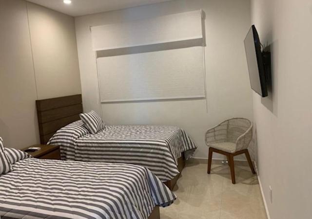 Camino Al Mar "Departamento En Playa" Apartment มาซาตลัน ภายนอก รูปภาพ