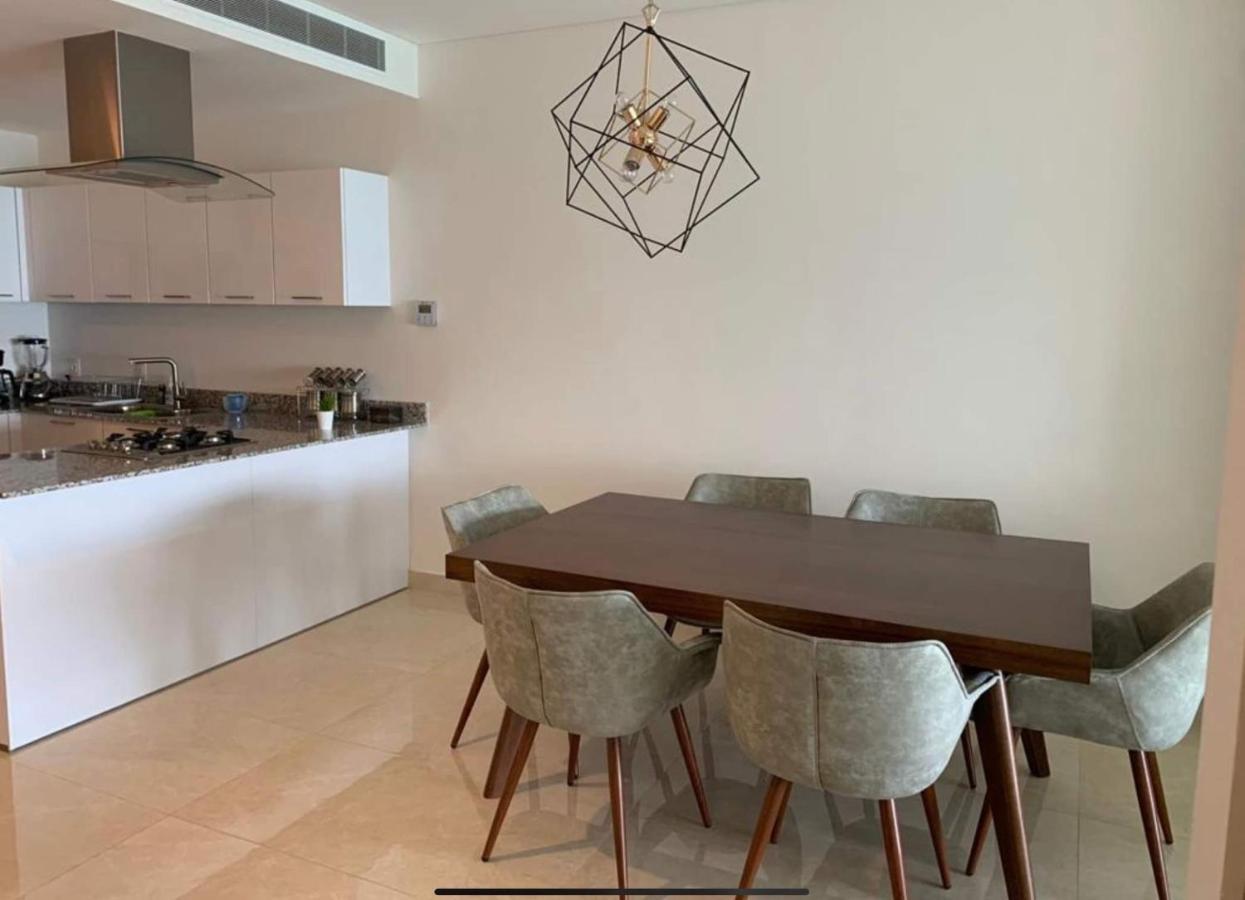 Camino Al Mar "Departamento En Playa" Apartment มาซาตลัน ภายนอก รูปภาพ